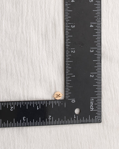 8mm Swim Connector, CN490