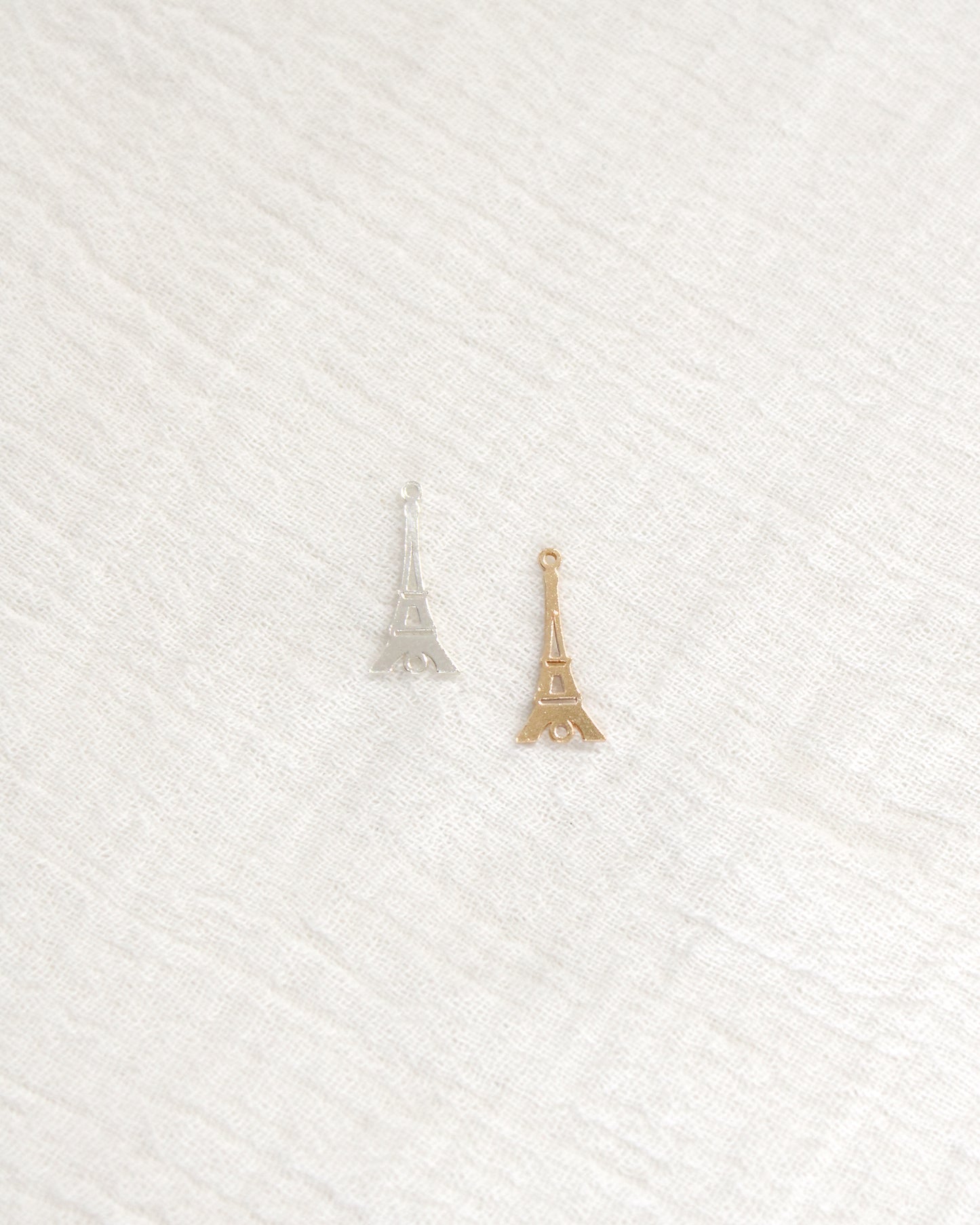 7mm Tower Connector, CN487