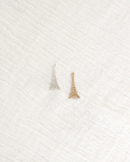 7mm Tower Connector, CN487