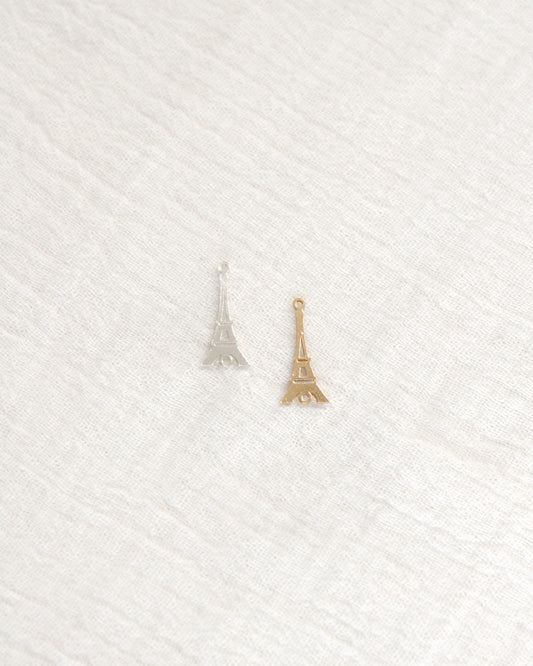 7mm Tower Connector, CN487