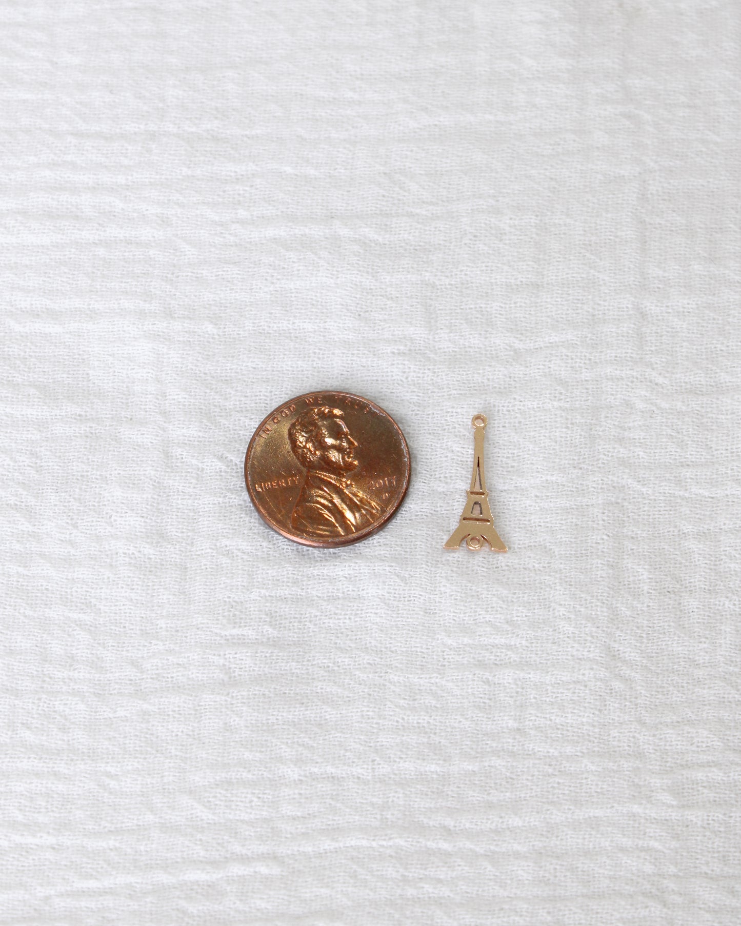 7mm Tower Connector, CN487