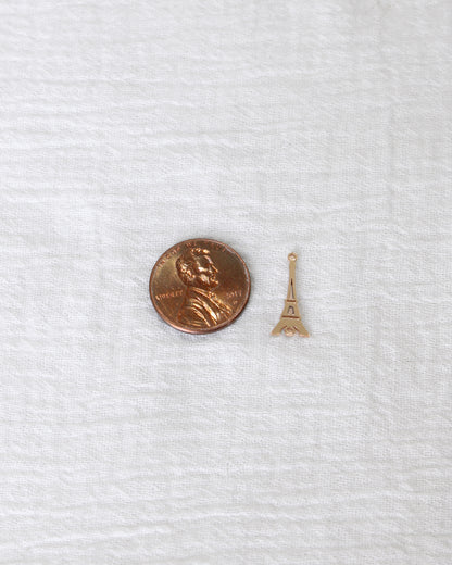 7mm Tower Connector, CN487