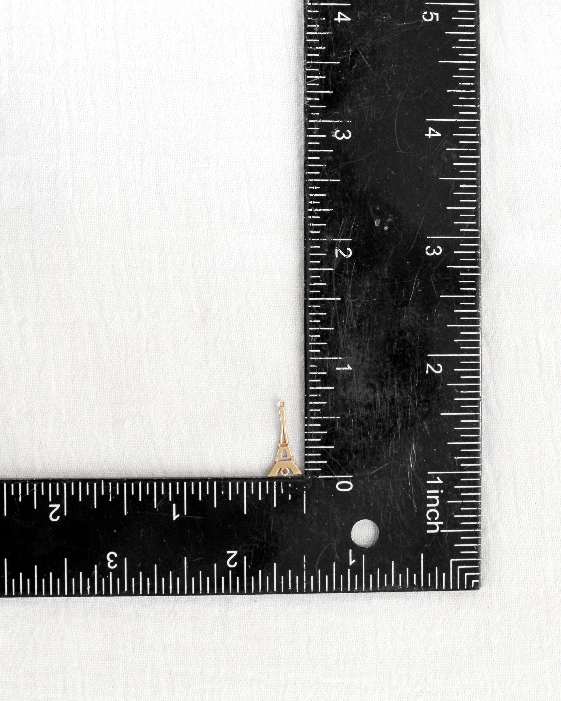 7mm Tower Connector, CN487