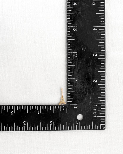 7mm Tower Connector, CN487