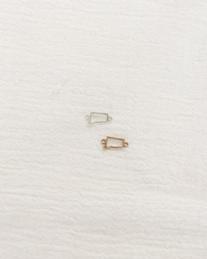 5mm Connecticut State Connector, CN485