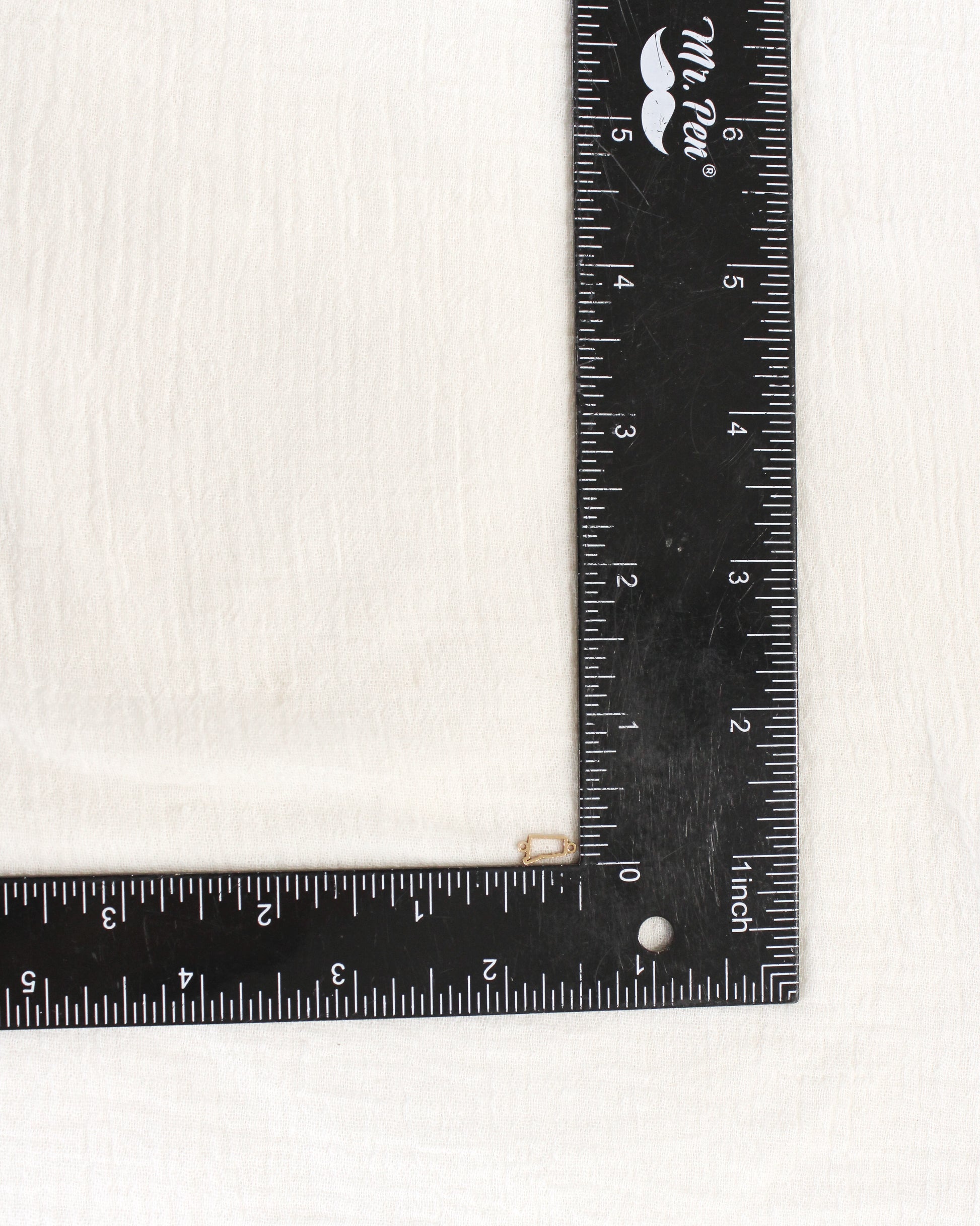 5mm Connecticut State Connector, CN485