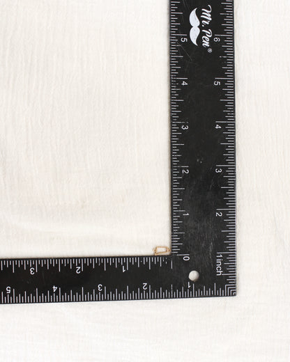 5mm Connecticut State Connector, CN485