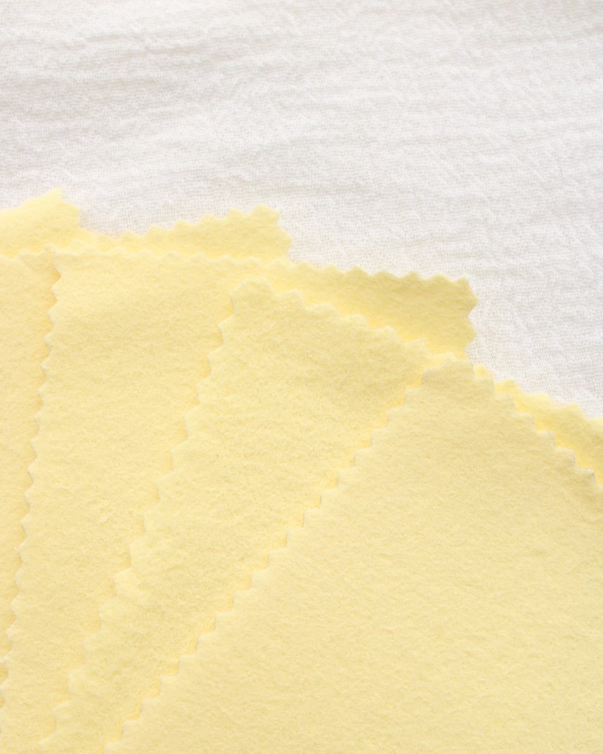 Polishing Cloths