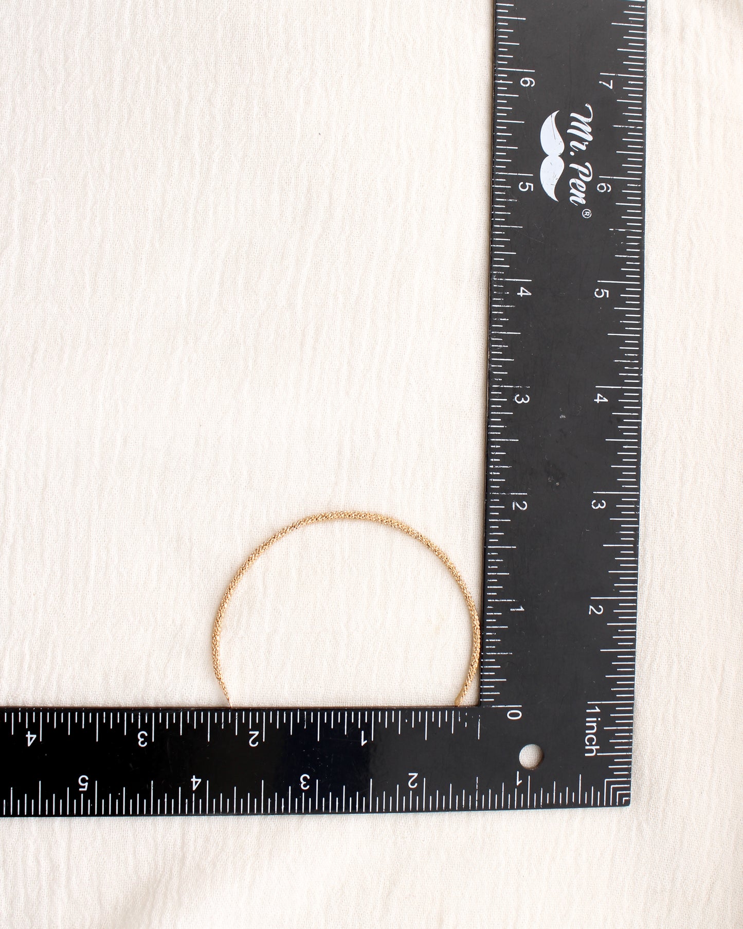 Sparkly Cuff Bracelet, BR65