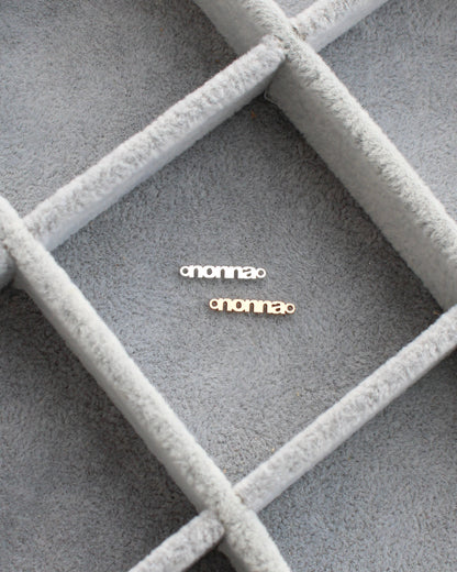 2mm Nonna Connector, CN504