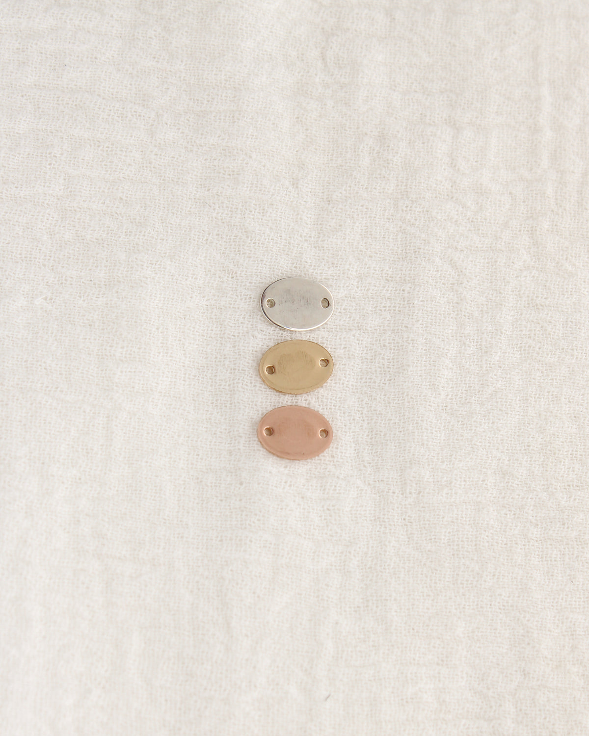 Lips Connector, CN01
