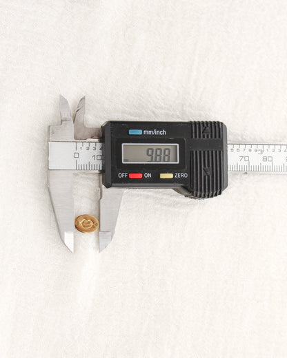 Lips Connector, CN01