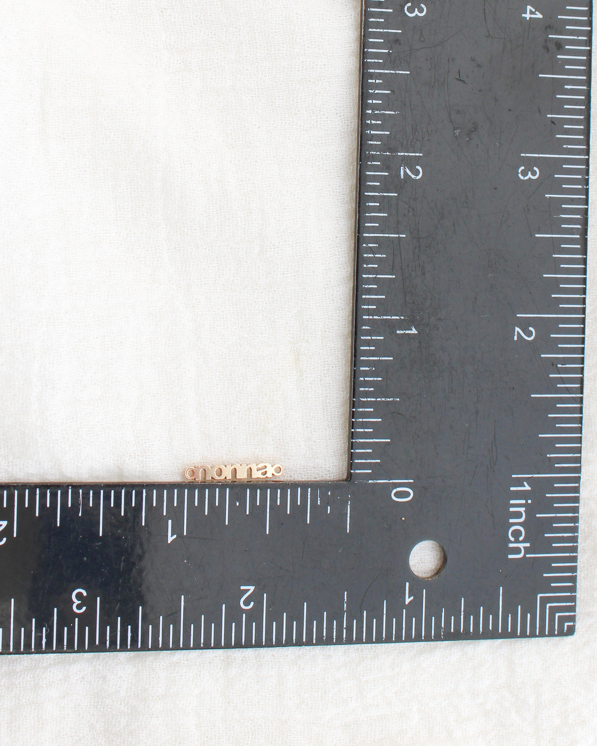 2mm Nonna Connector, CN504