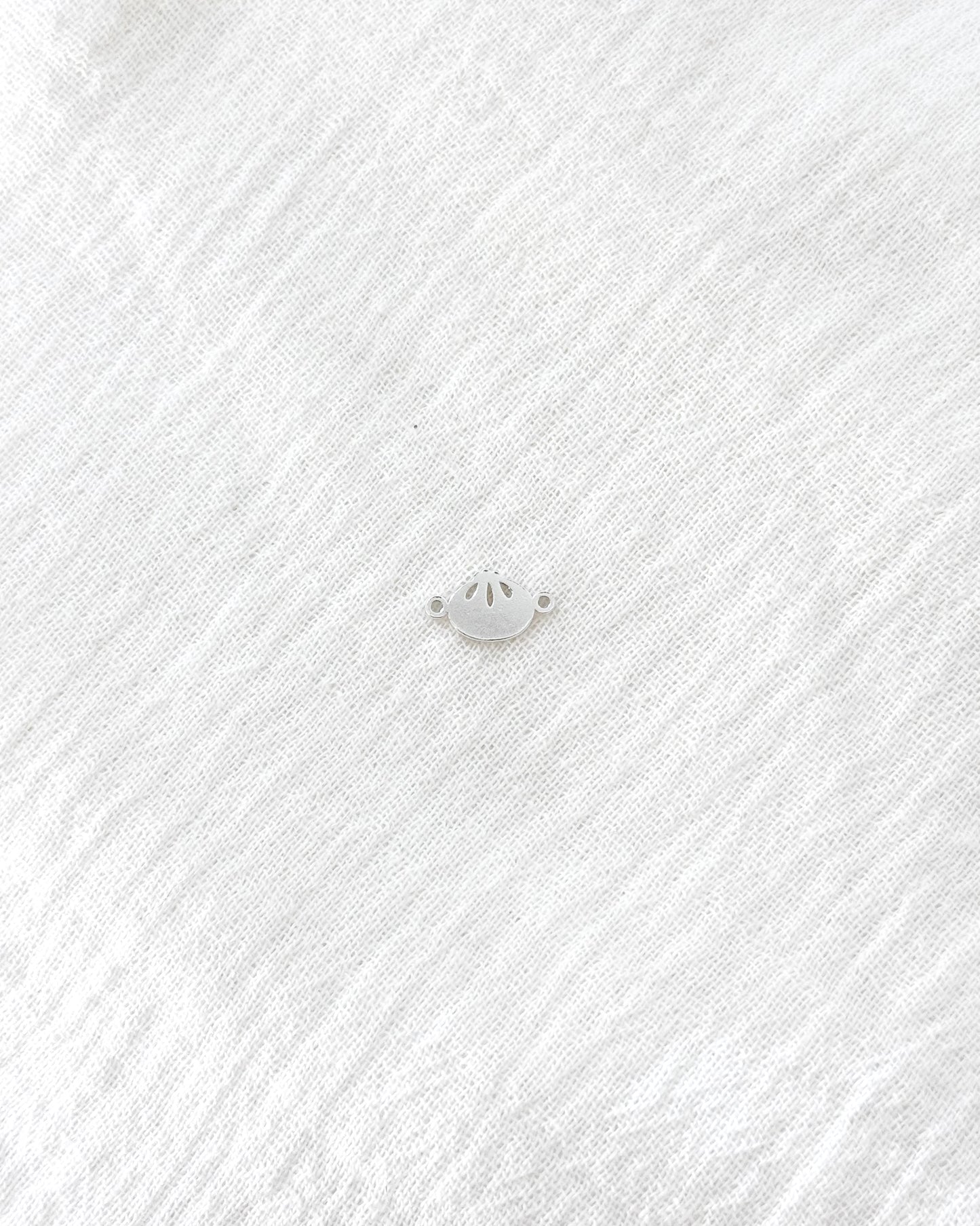 Dumpling Connector, CN480