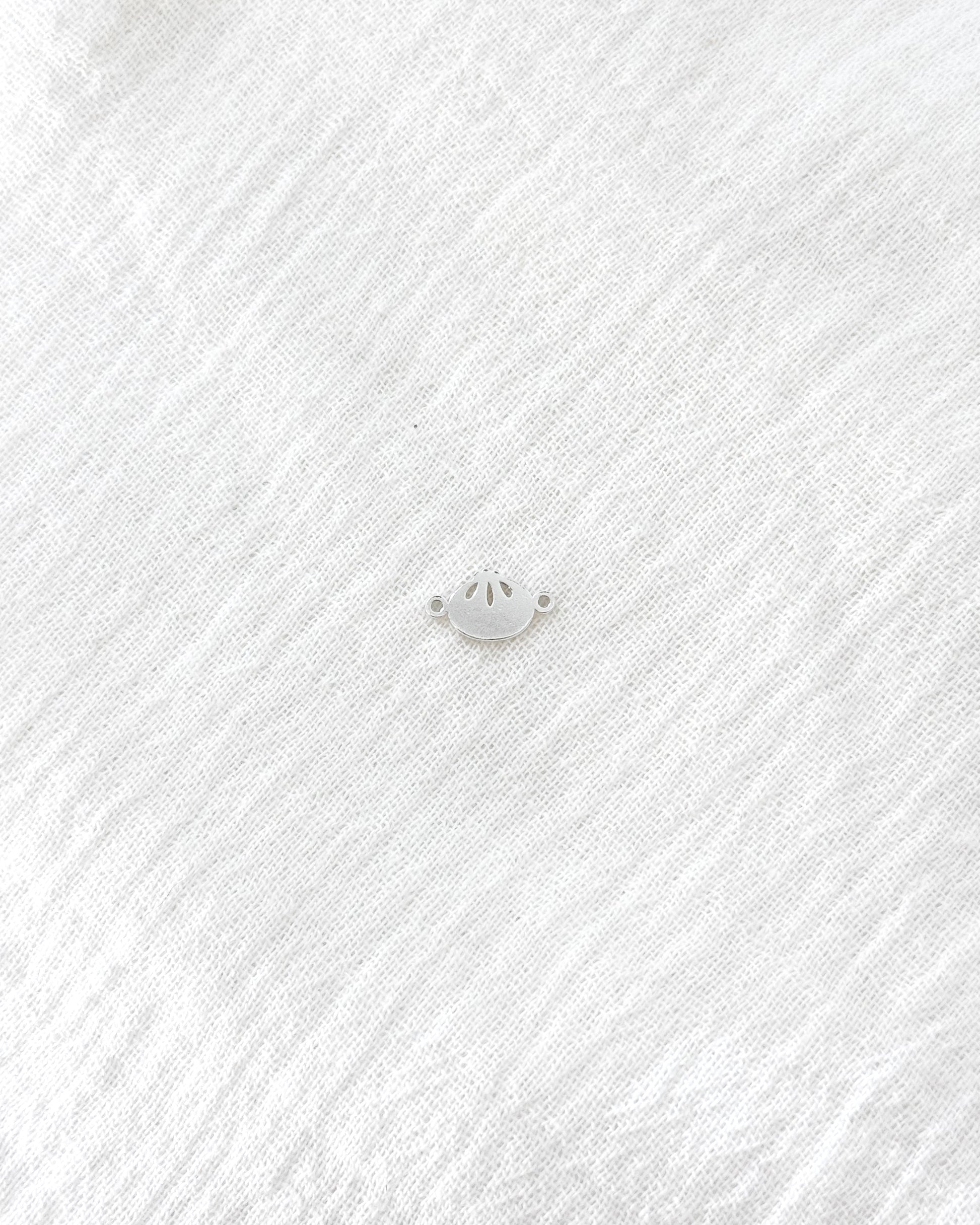 Dumpling Connector, CN480