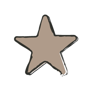 <strong>Loyal Rewards</strong>