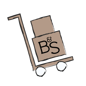 Wholesale Pricing – <strong> $35 Minimum</strong>