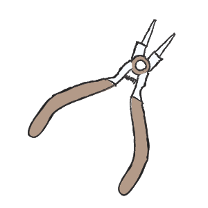 Made for Makers Like You