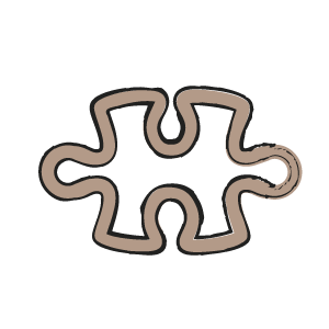 Exclusive In-House Designs