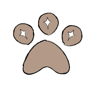 Reliable Quality, Every Time