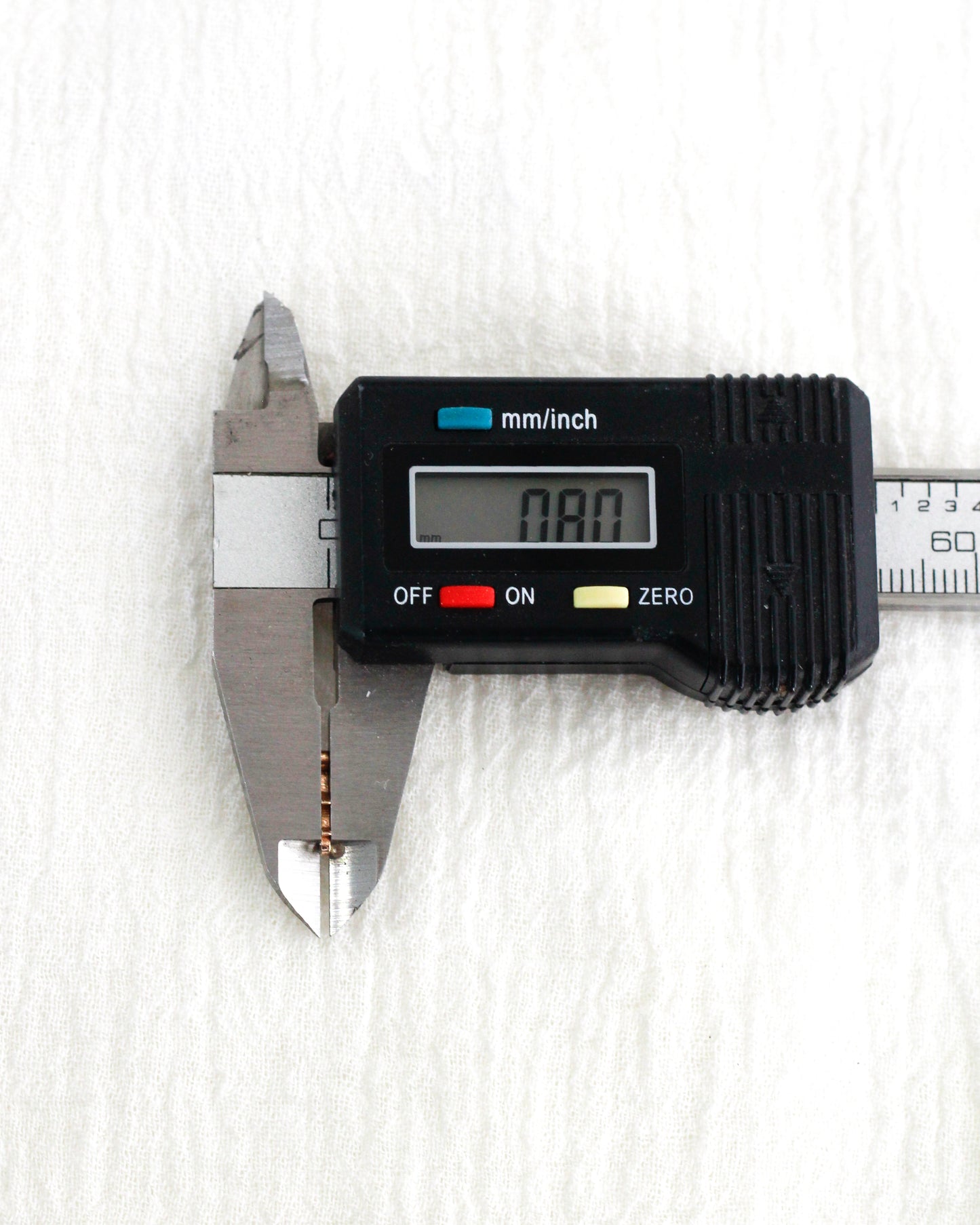 Plane Connector, CN286