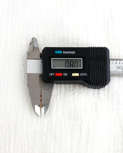Plane Connector, CN286