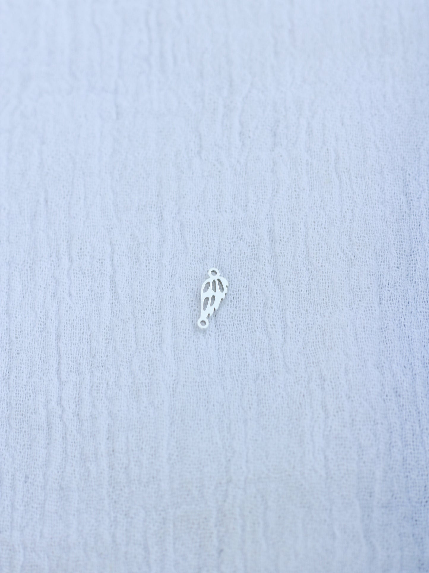 Angel Wings Connector, CN279