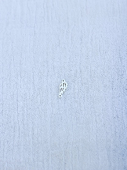 Angel Wings Connector, CN279