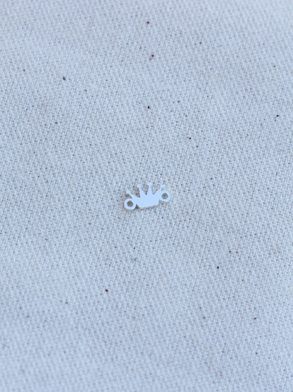 Crown Connector, CN281
