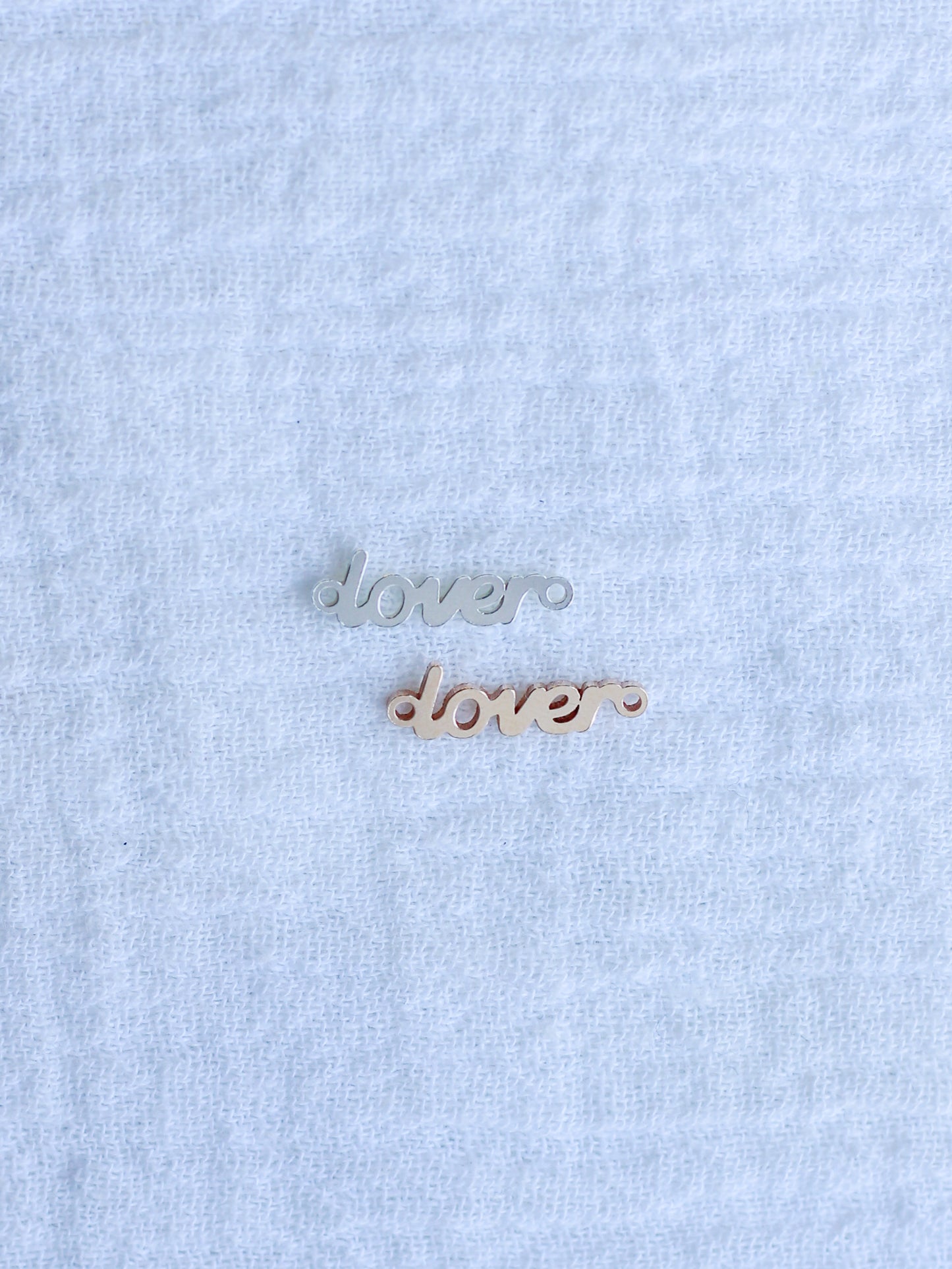 Lover Connector, CN211
