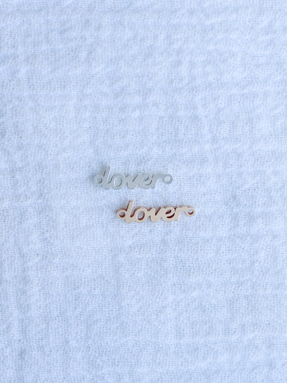 Lover Connector, CN211