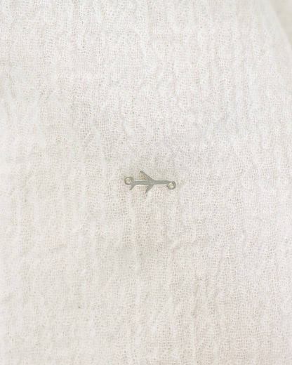 Plane Connector, CN286