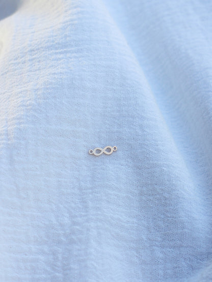 Infinity Connector, CN285