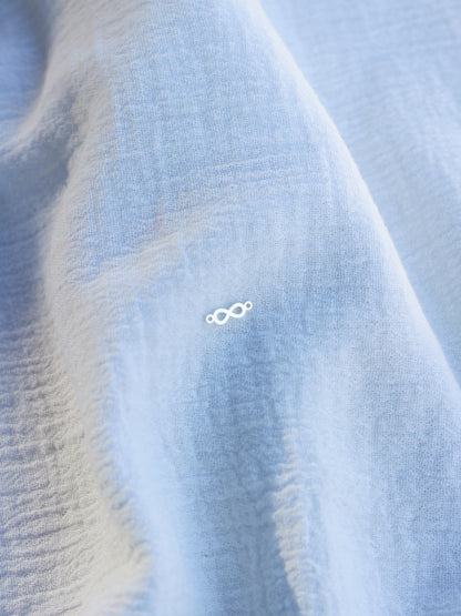 Infinity Connector, CN285