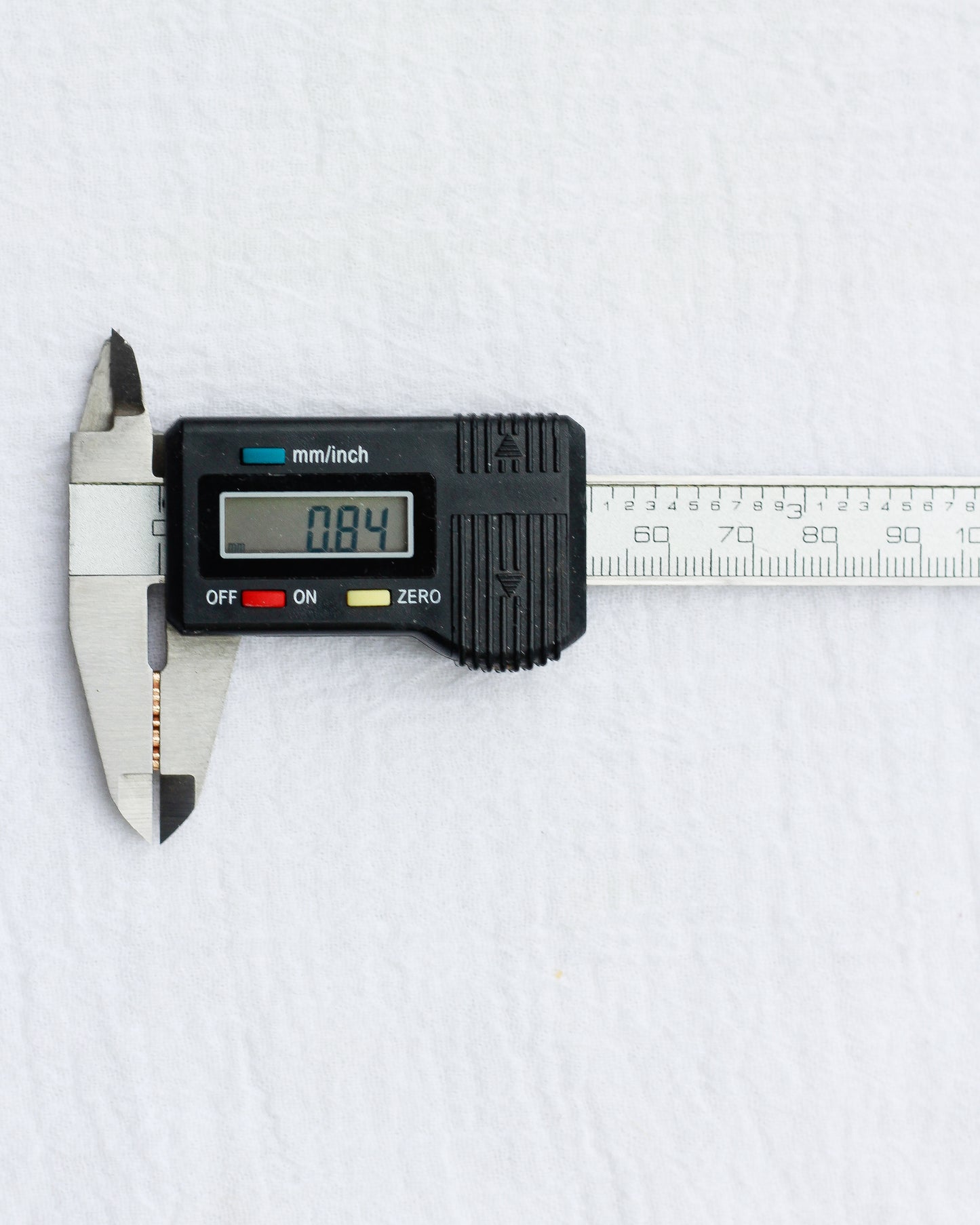 Mini Connector, CN222