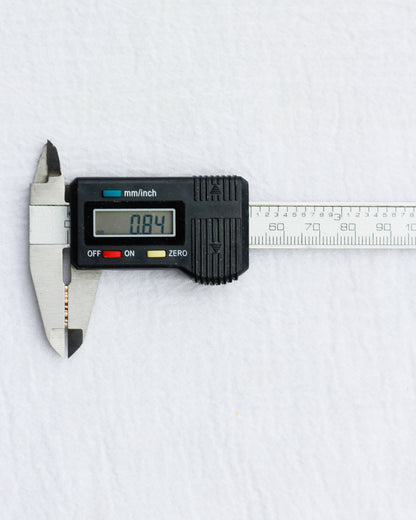 Mini Connector, CN222