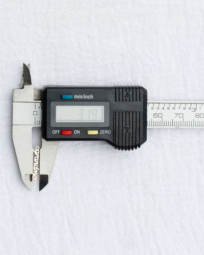 Grandma Connector, CN223