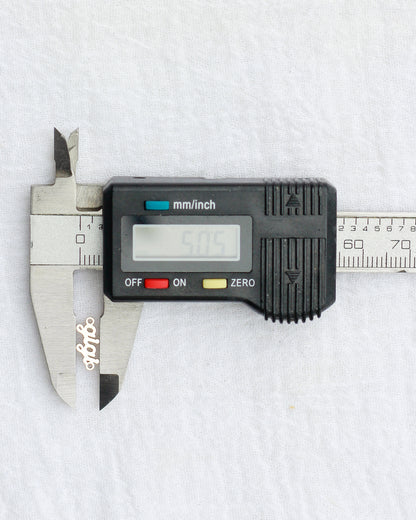 Gigi Connector, CN221