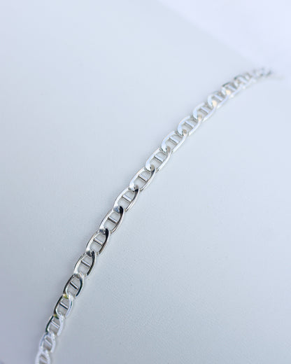 4.7mm Mariner Chain, S63
