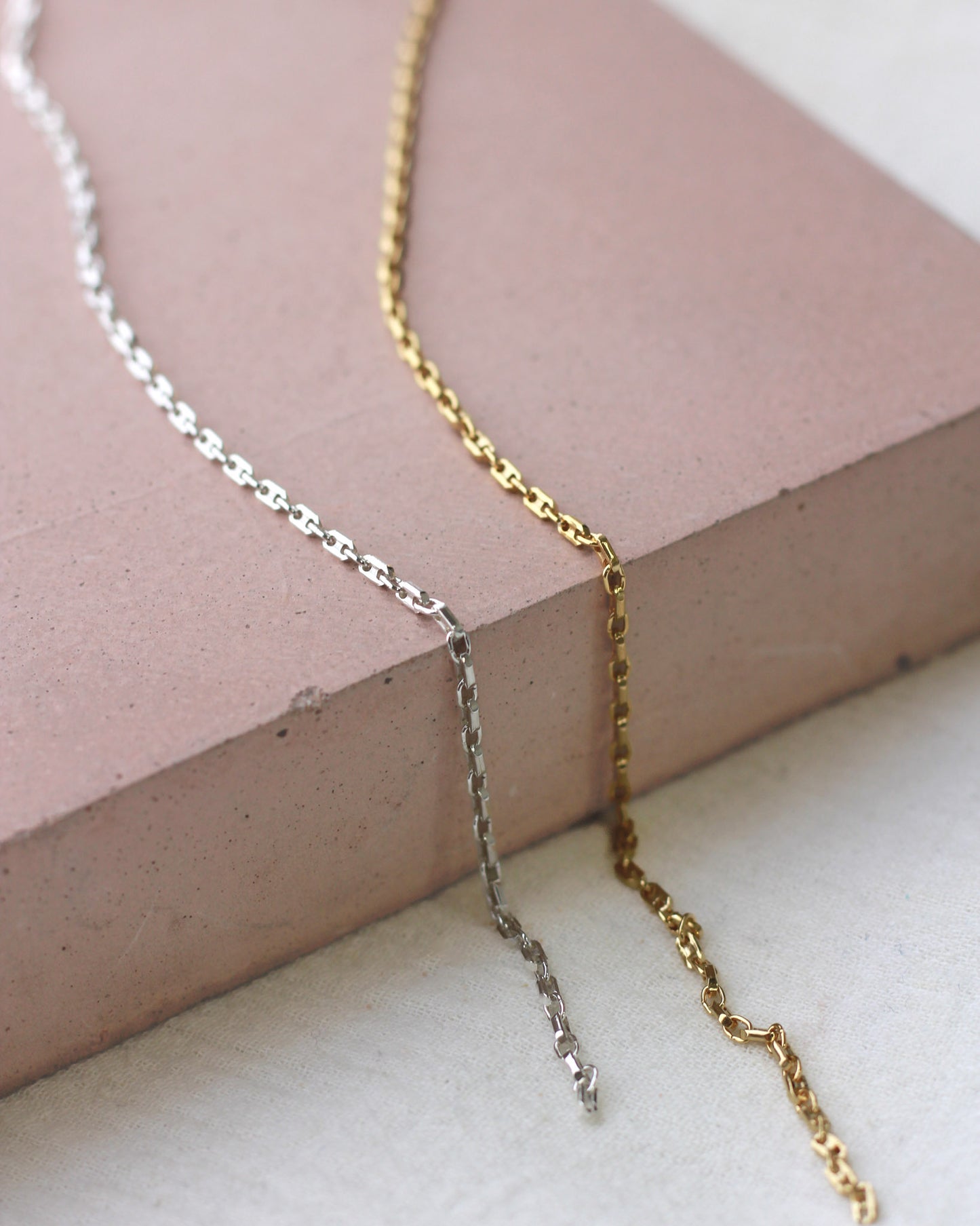 2mm Mariner Chain, S61, G61