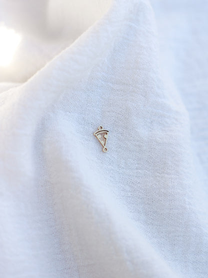 Pizza Connector, CN289