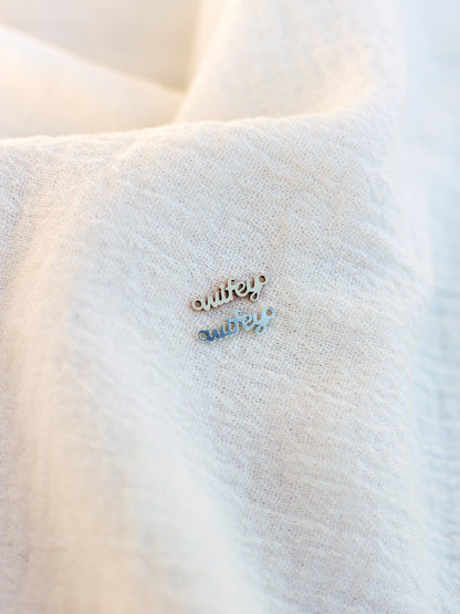 Wifey Connector, CN290