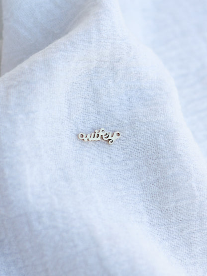 Wifey Connector, CN290