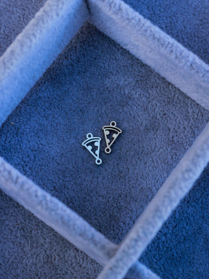 Pizza Connector, CN289