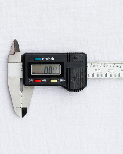 Little Connector, CN215