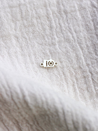 Camera Connector, CN295