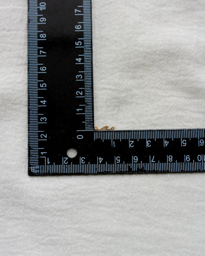 Gold Filled Wave Connector, CN351