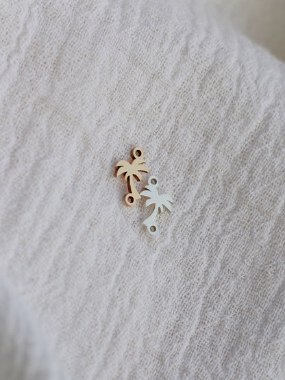 Palm Tree Connector, CN296