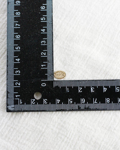 Heart Hands Connector, CN01