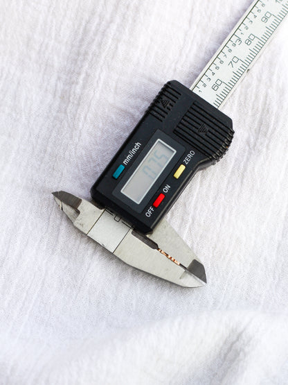 Palm Tree Connector, CN296